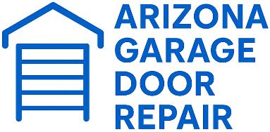 Safford Garage Door Repair